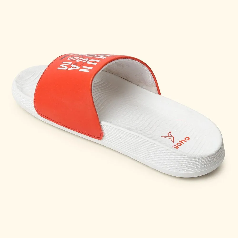 Big bang theory 002 Sliders for Women - Image 4