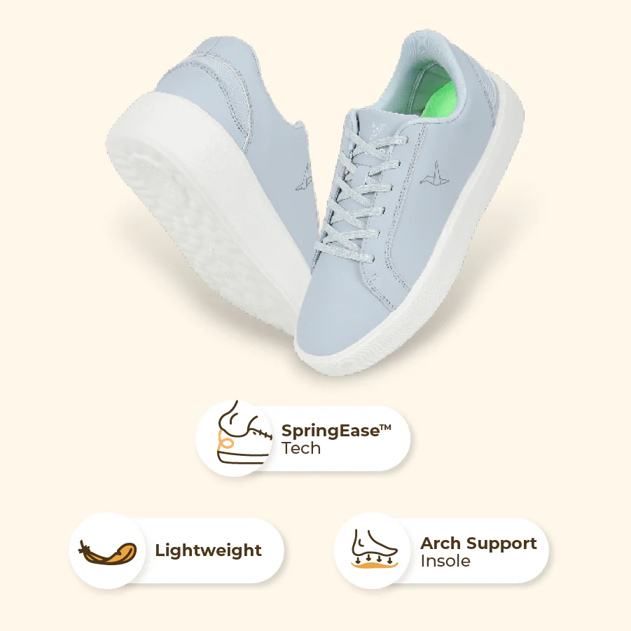 Blinc Hands Free Sneakers - Women - Image 21