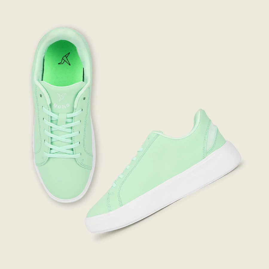 Blinc Hands Free Sneakers - Women - Image 41
