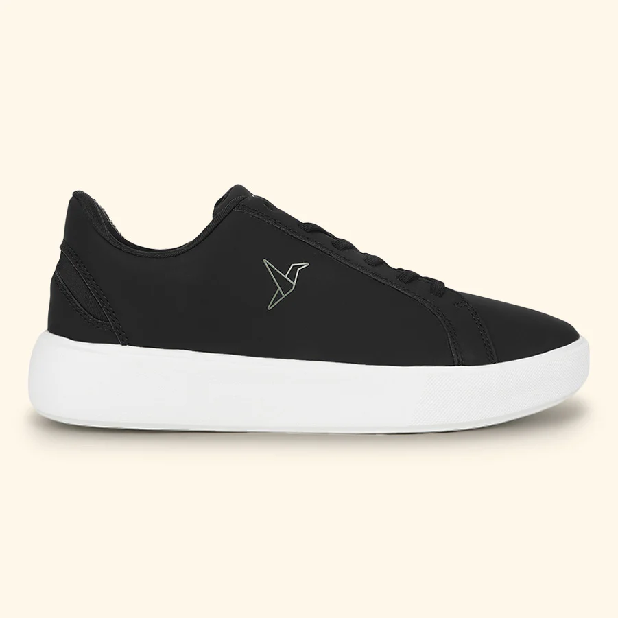 Blinc Hands Free Sneakers - Women - Image 49