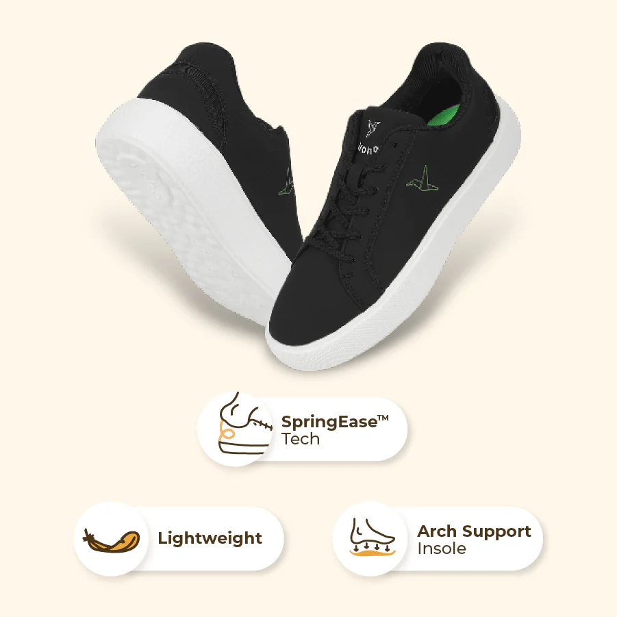 Blinc Hands Free Sneakers - Women - Image 51
