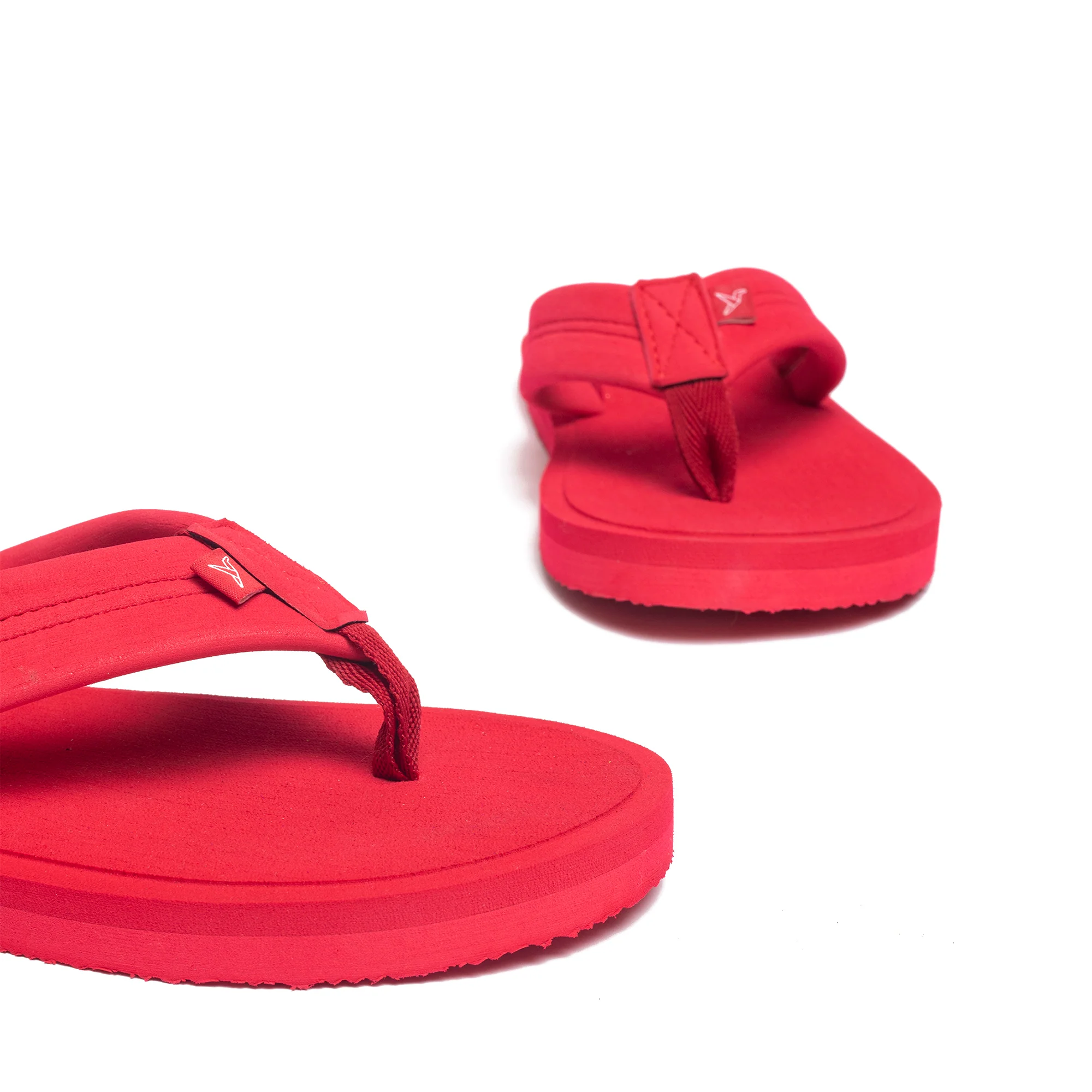Bubbles Orthopedic Slippers For Women - Image 65