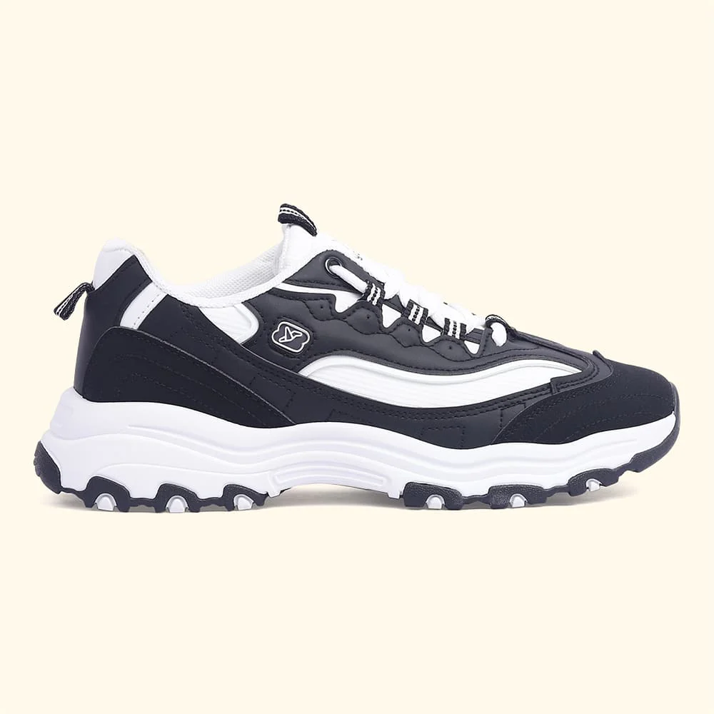 Chonks Sneakers for Women - Image 3