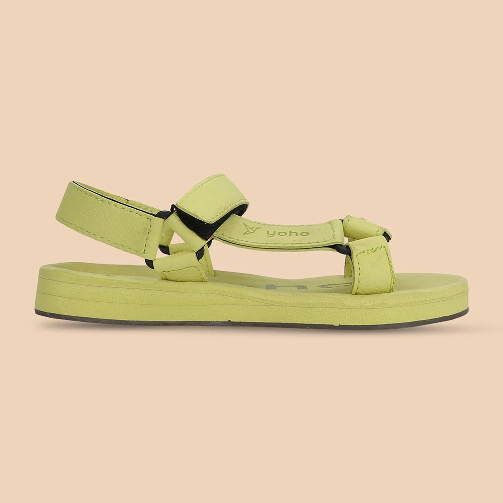 Men EVA Sandals - Image 28