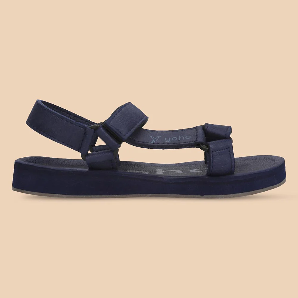Men EVA Sandals - Image 42