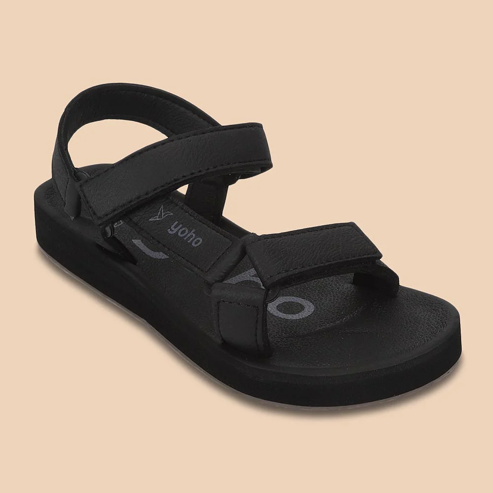 Men EVA Sandals - Image 43