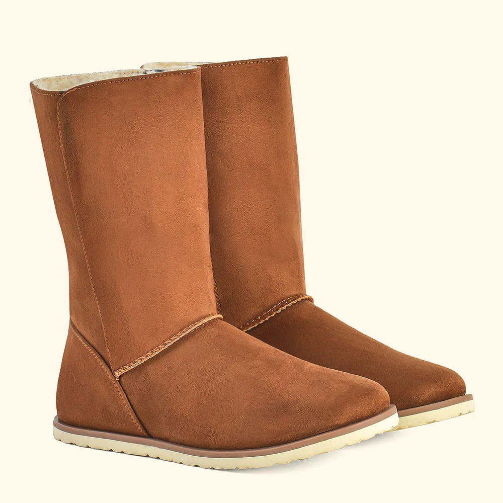 Slays Women Boots 004 for Women - Image 7
