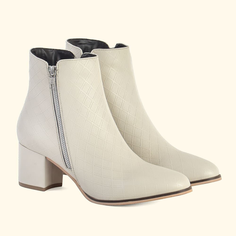 Slays Women Boots 005 for Women - Image 15