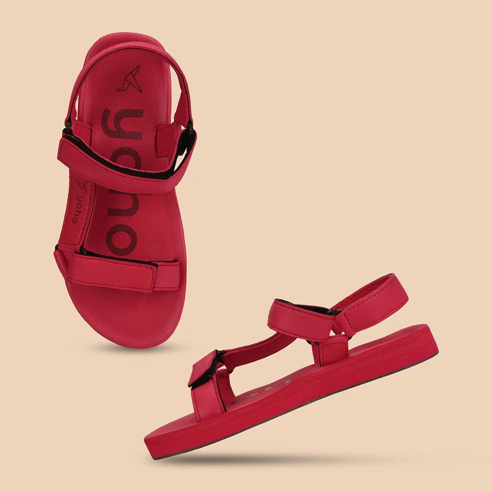 Women EVA Sandal - Image 10