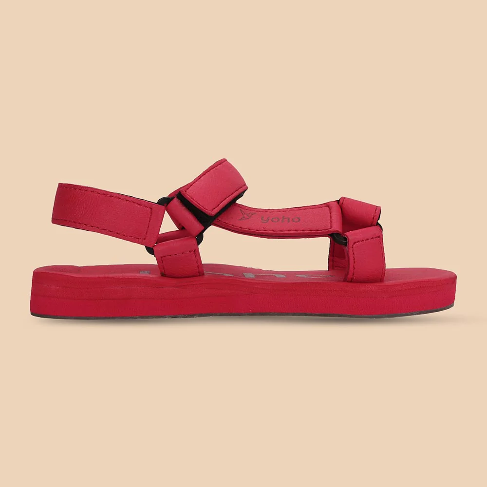 Women EVA Sandal - Image 13
