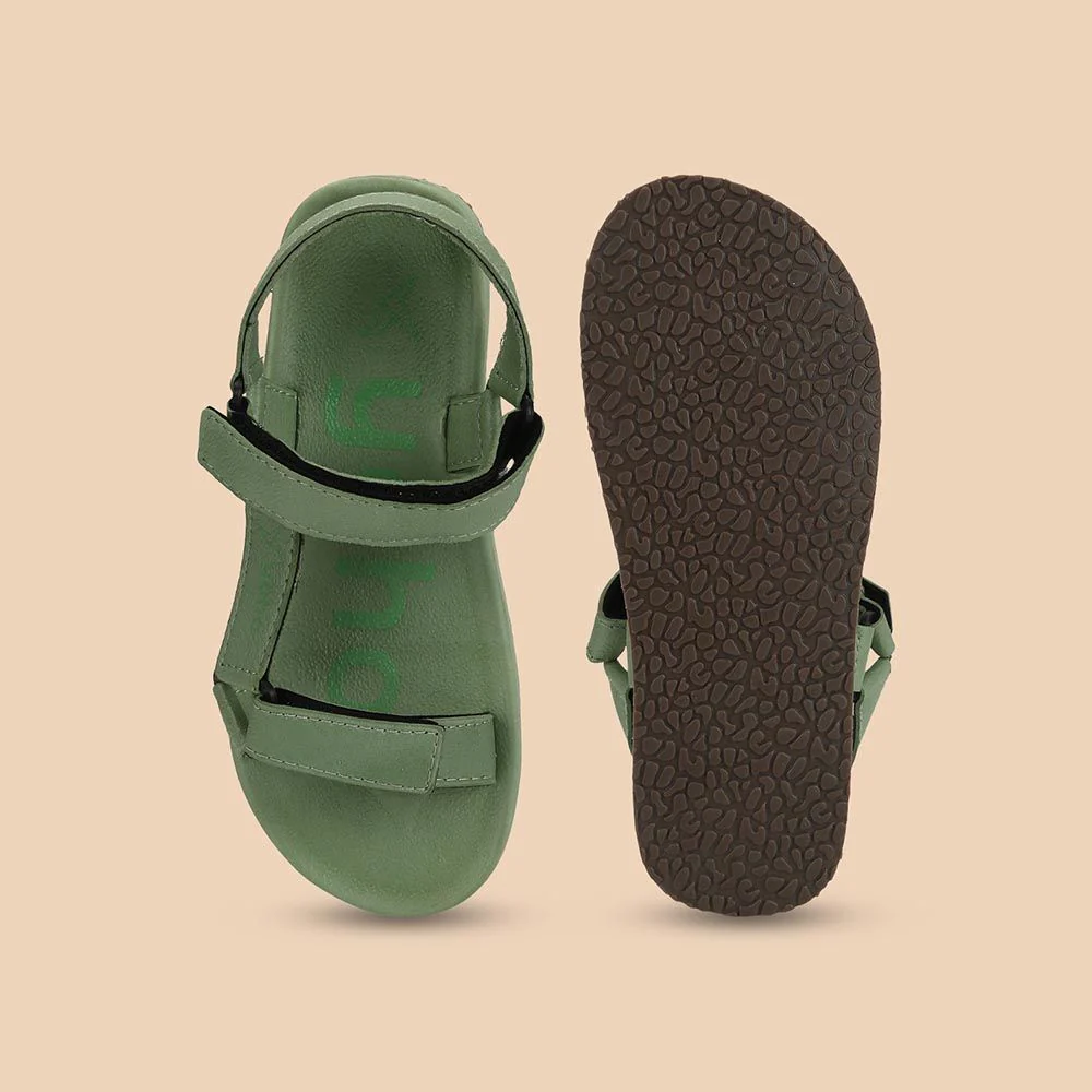 Women EVA Sandal - Image 26
