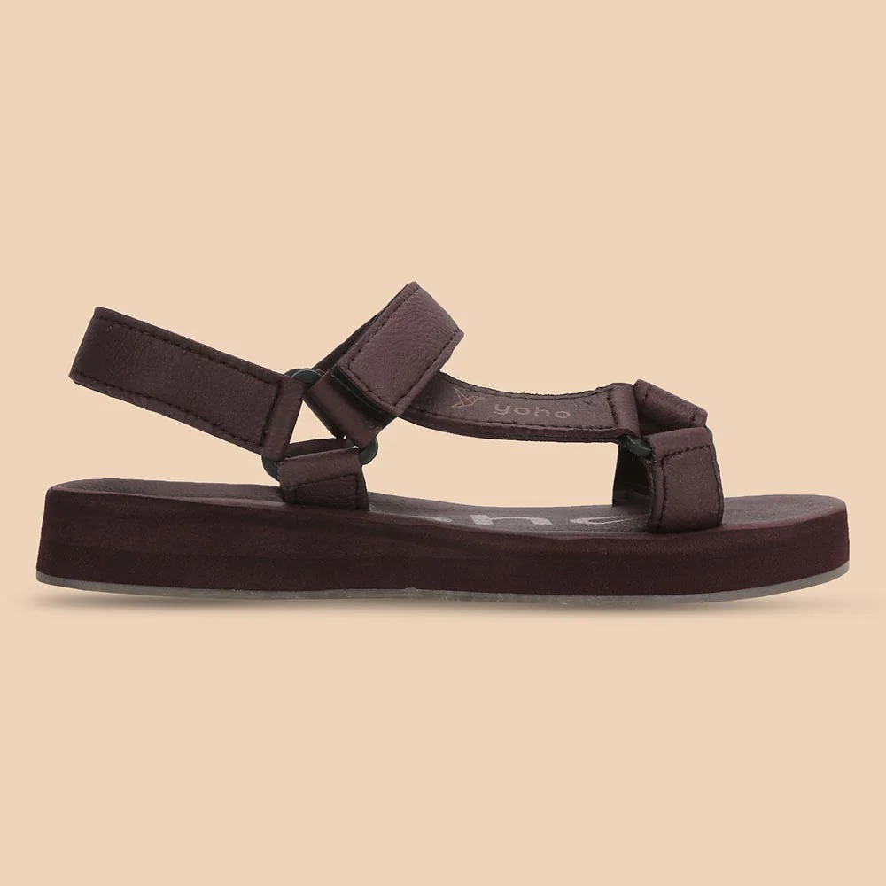 Women EVA Sandal - Image 6