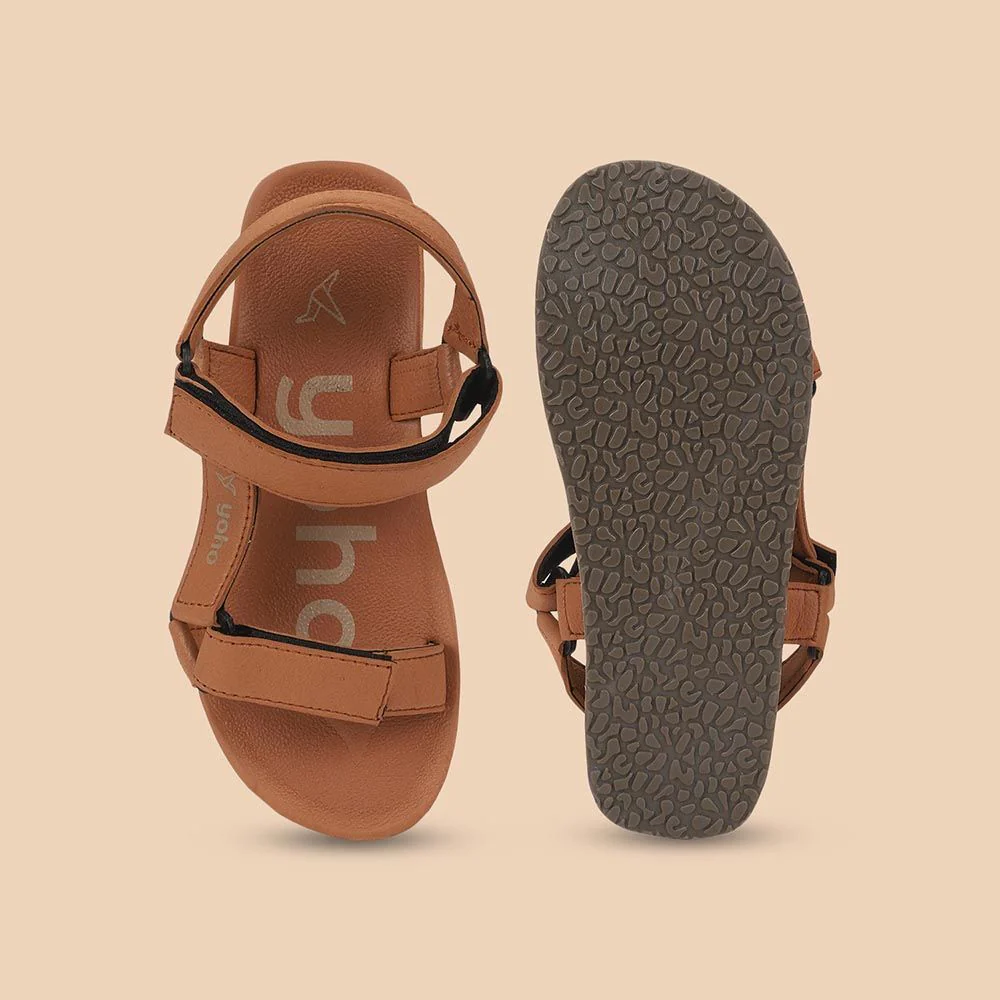 Women EVA Sandal - Image 60