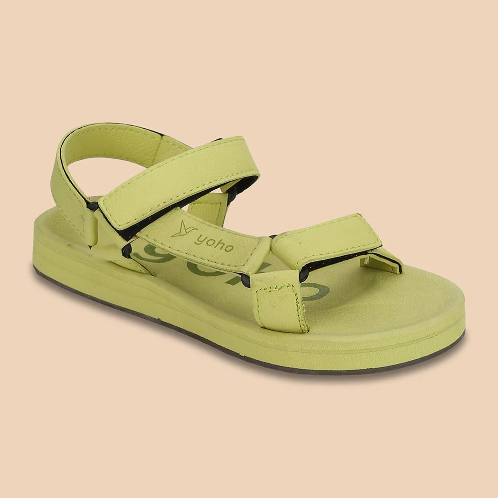 Women EVA Sandal - Image 86
